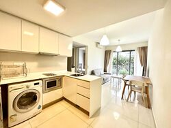 Bedok Residences (D16), Apartment #592544471